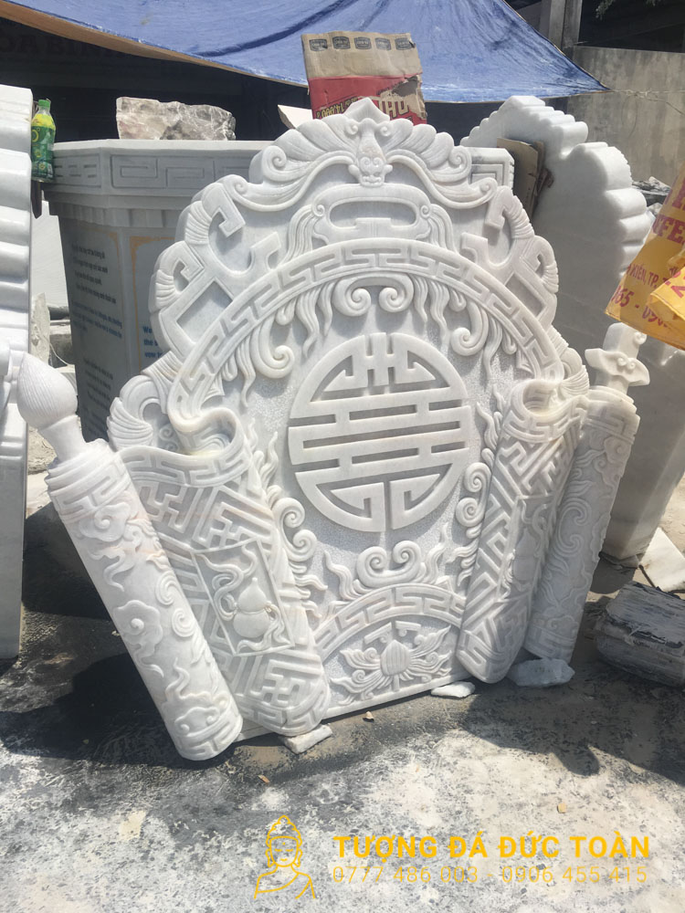 Góc nhìn phụ