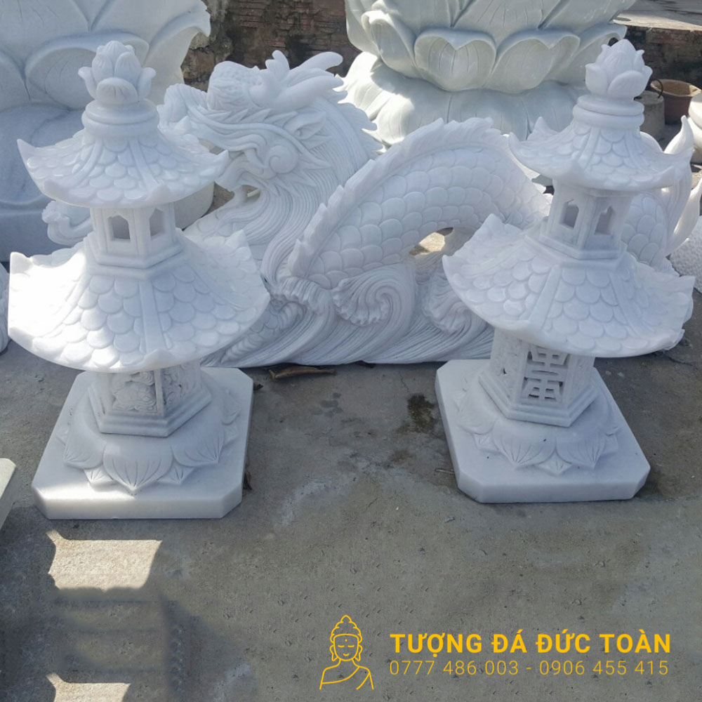 Góc nhìn phụ
