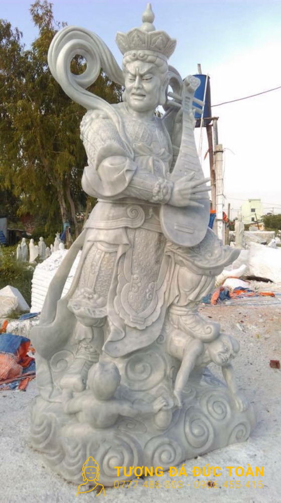 Góc nhìn phụ