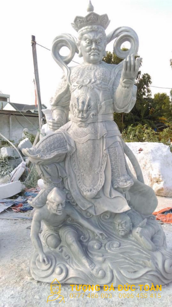 Góc nhìn phụ