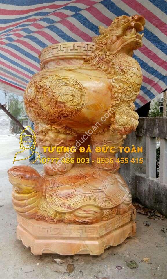 Góc nhìn phụ