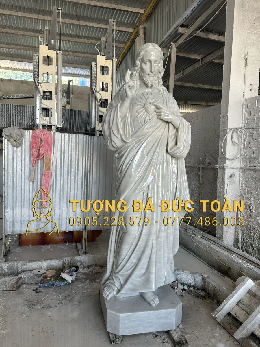 Góc nhìn phụ