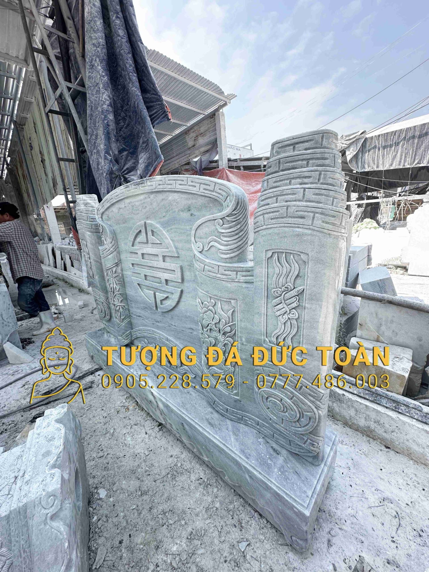Góc nhìn phụ
