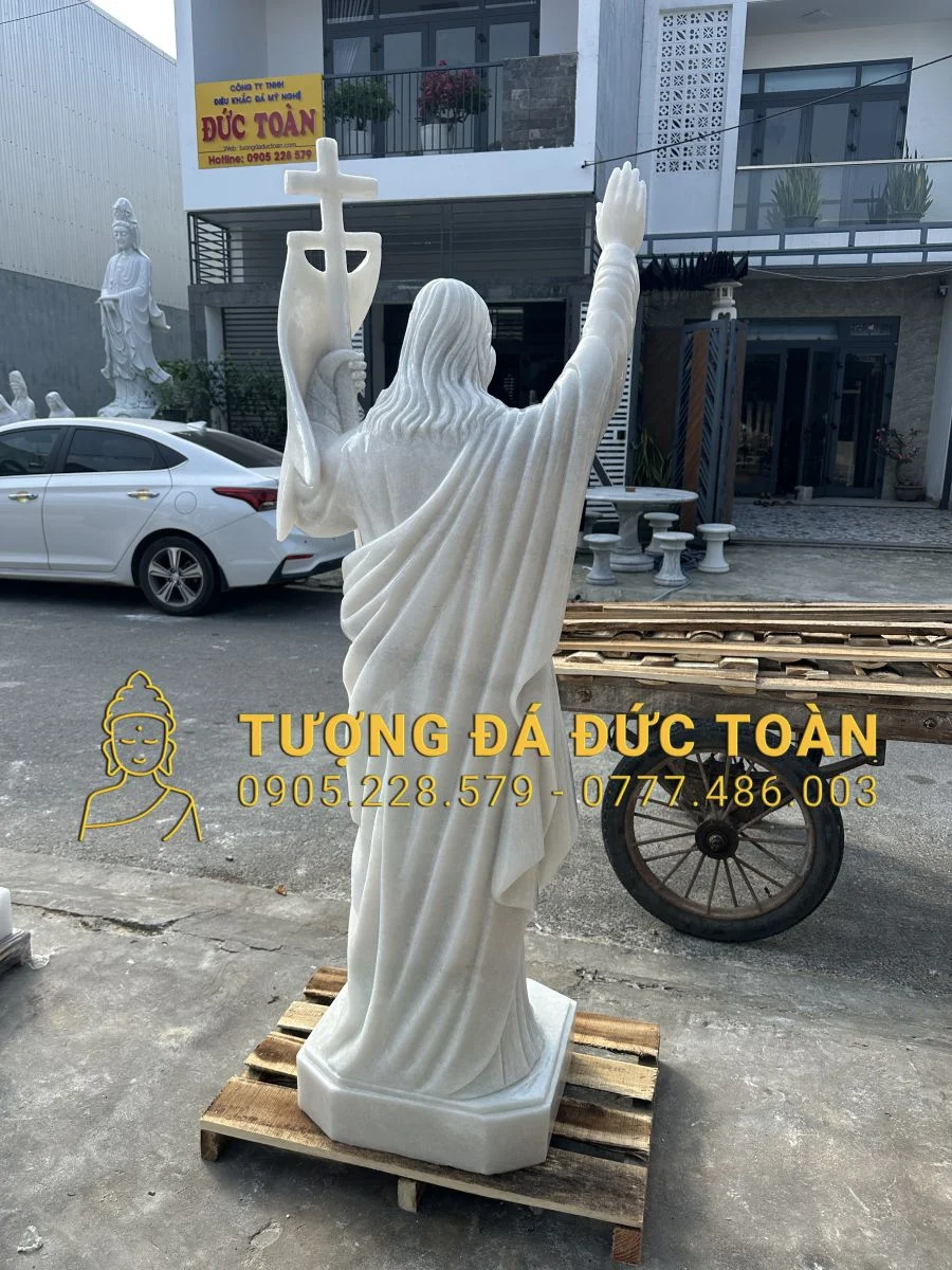 Góc nhìn phụ