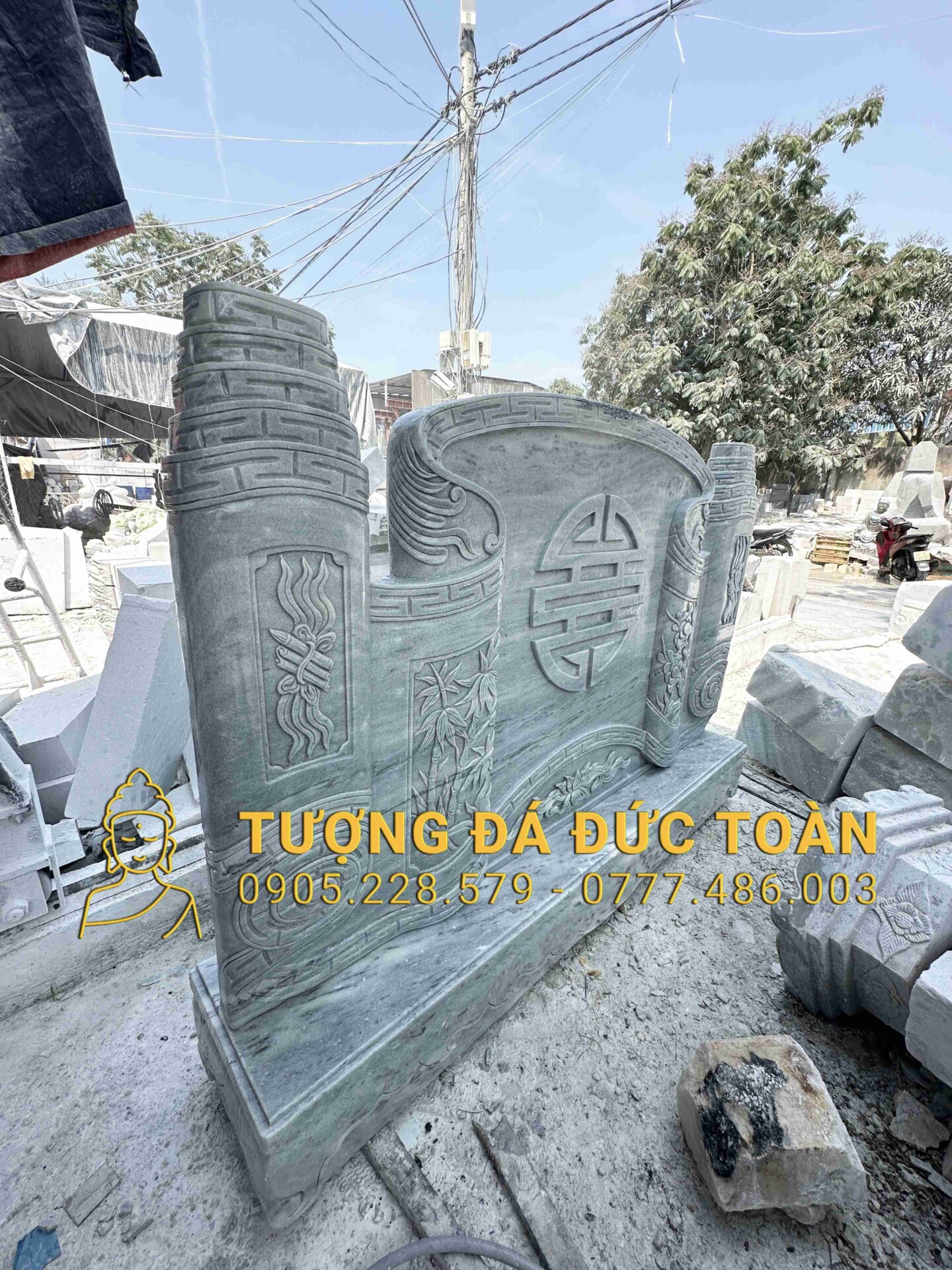 Góc nhìn phụ