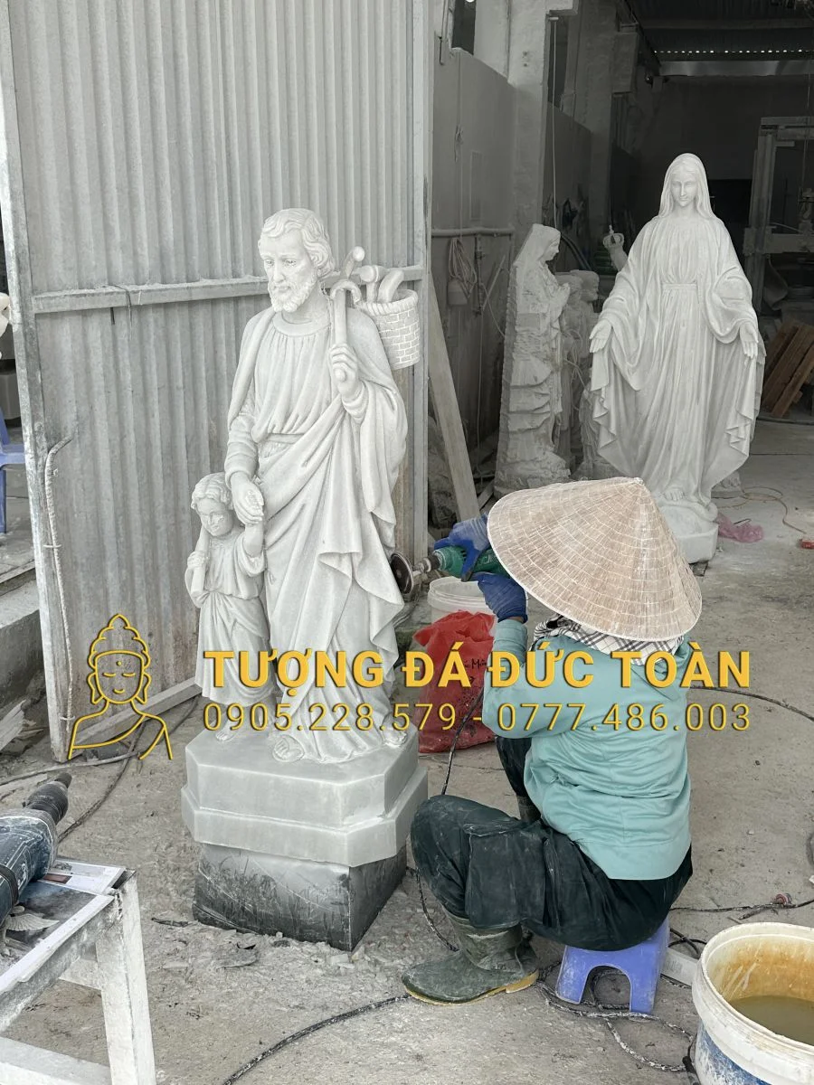 Góc nhìn phụ