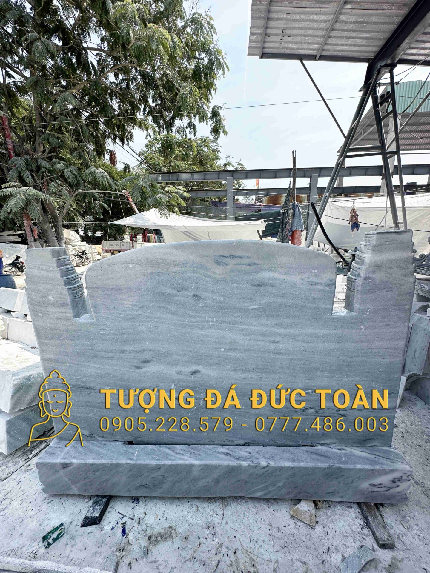 Góc nhìn phụ