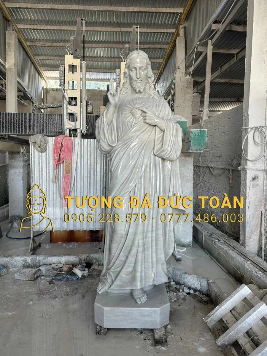 Góc nhìn phụ