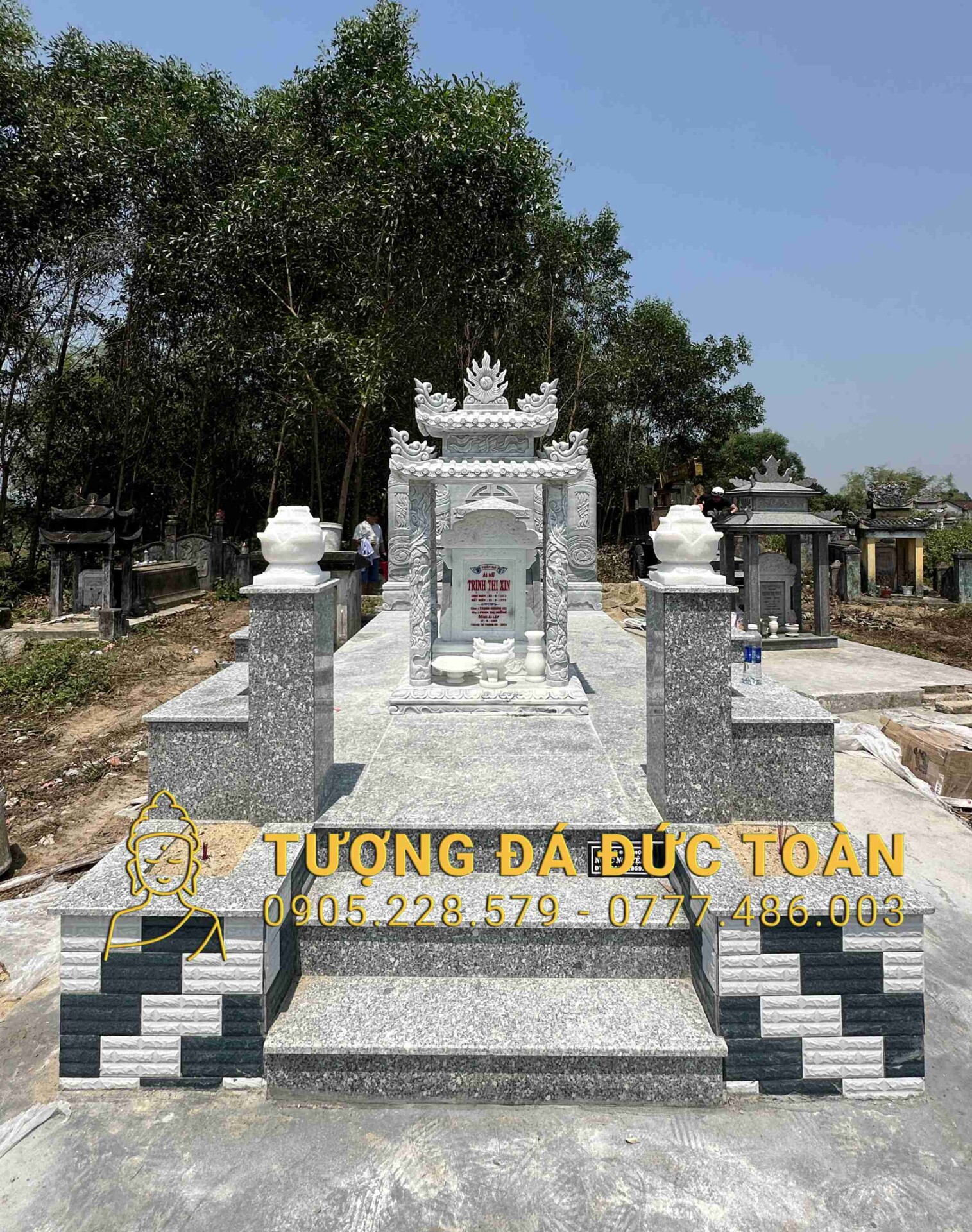 Góc nhìn phụ