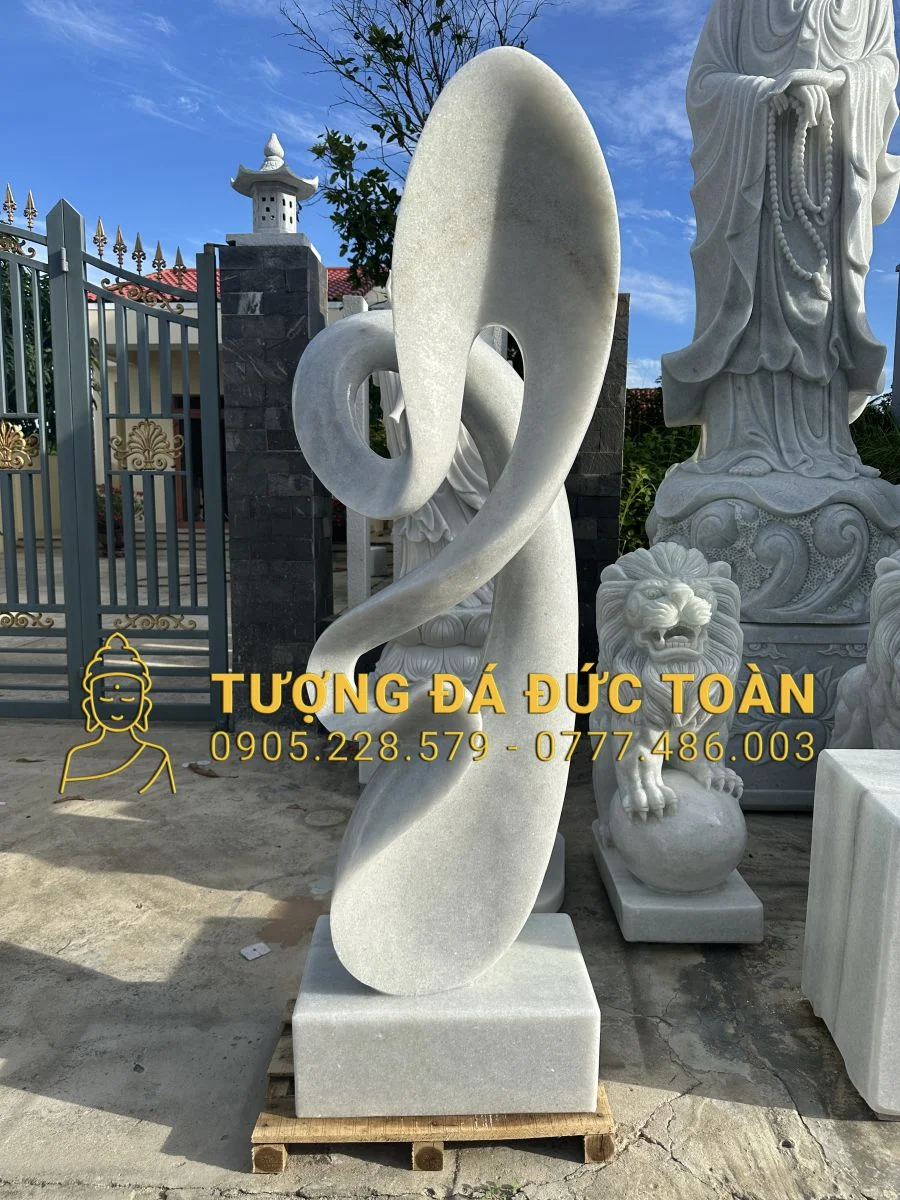 Góc nhìn phụ