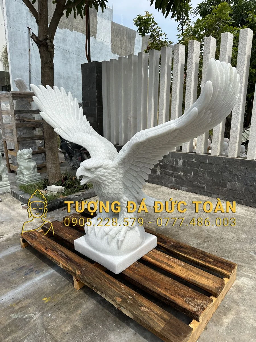 Góc nhìn phụ