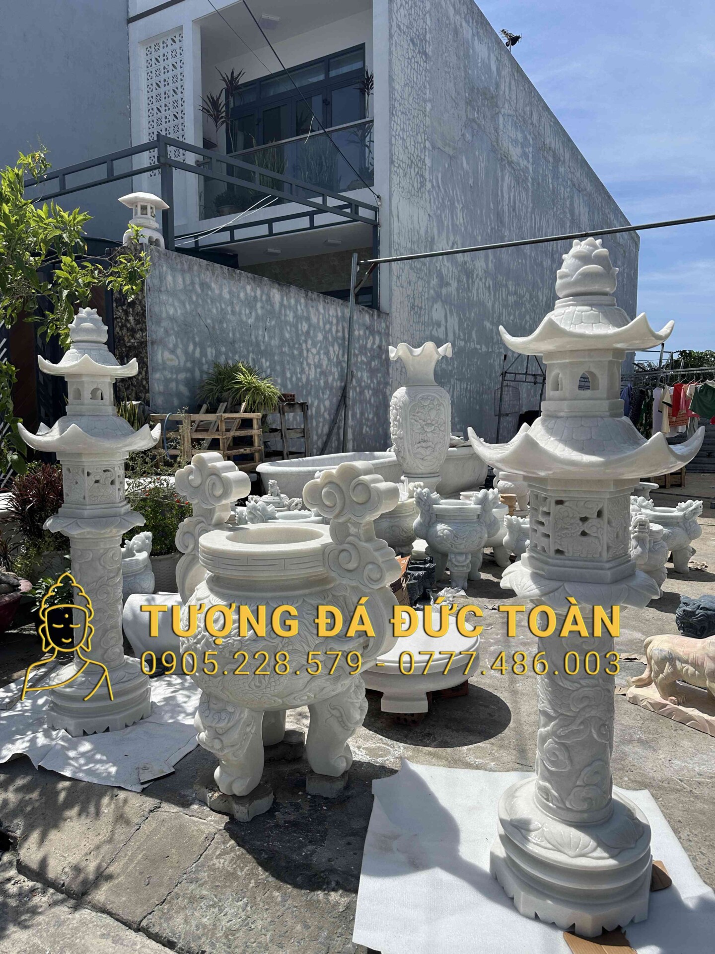 Góc nhìn phụ
