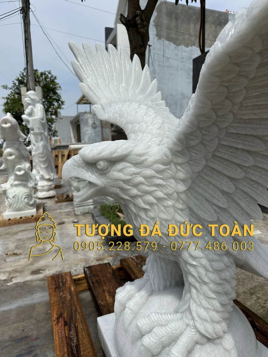 Góc nhìn phụ