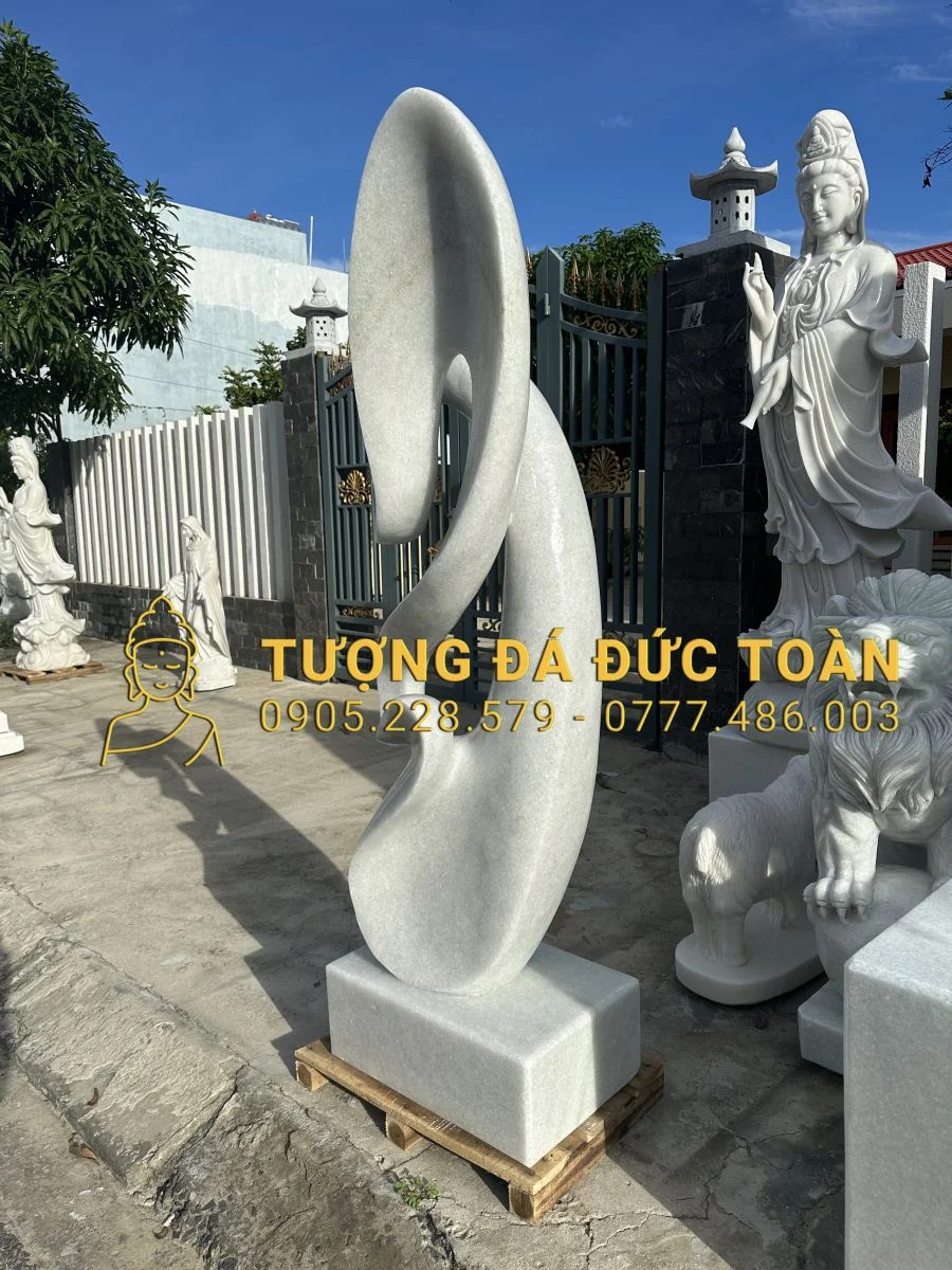 Góc nhìn phụ