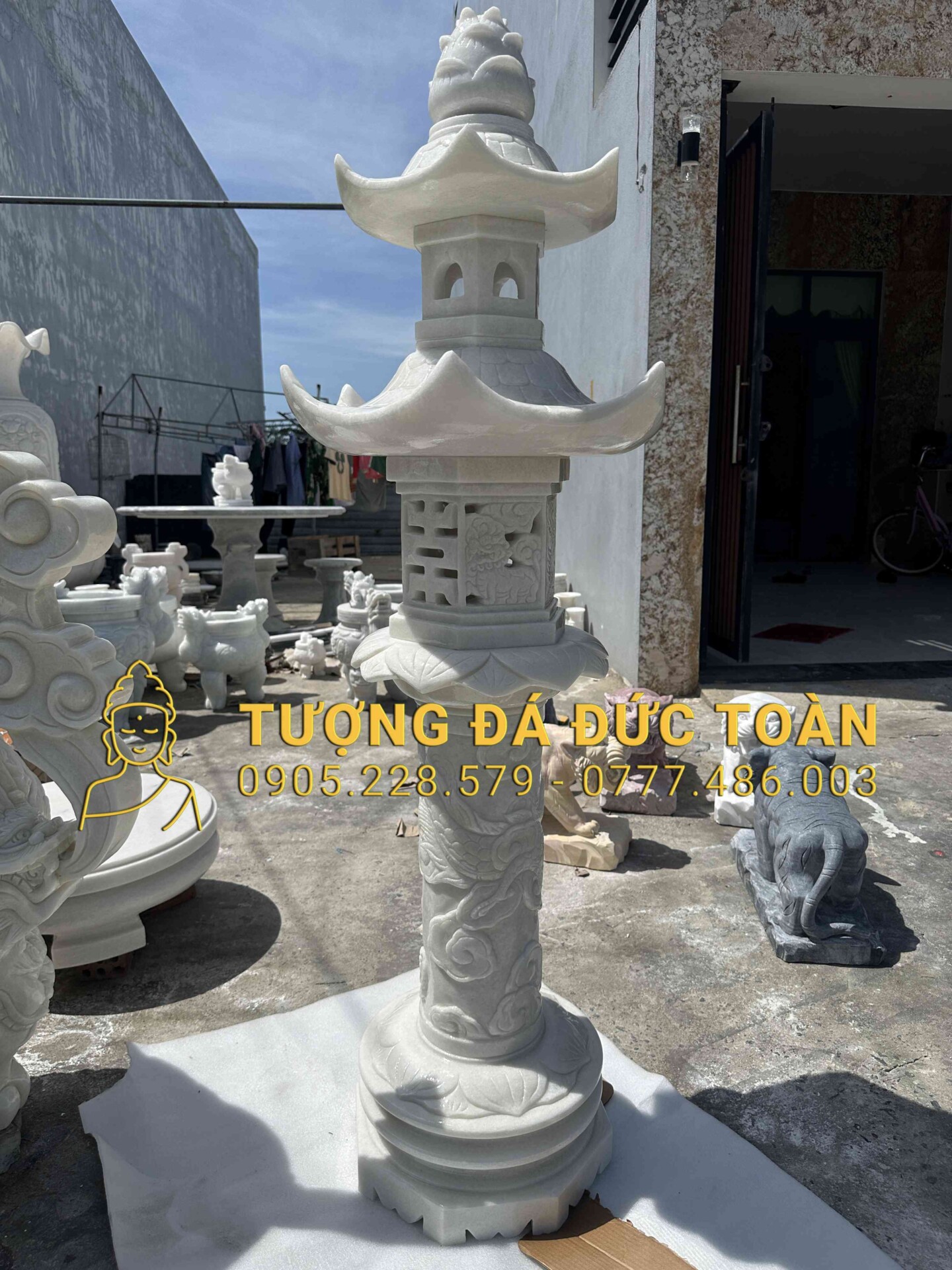 Góc nhìn phụ
