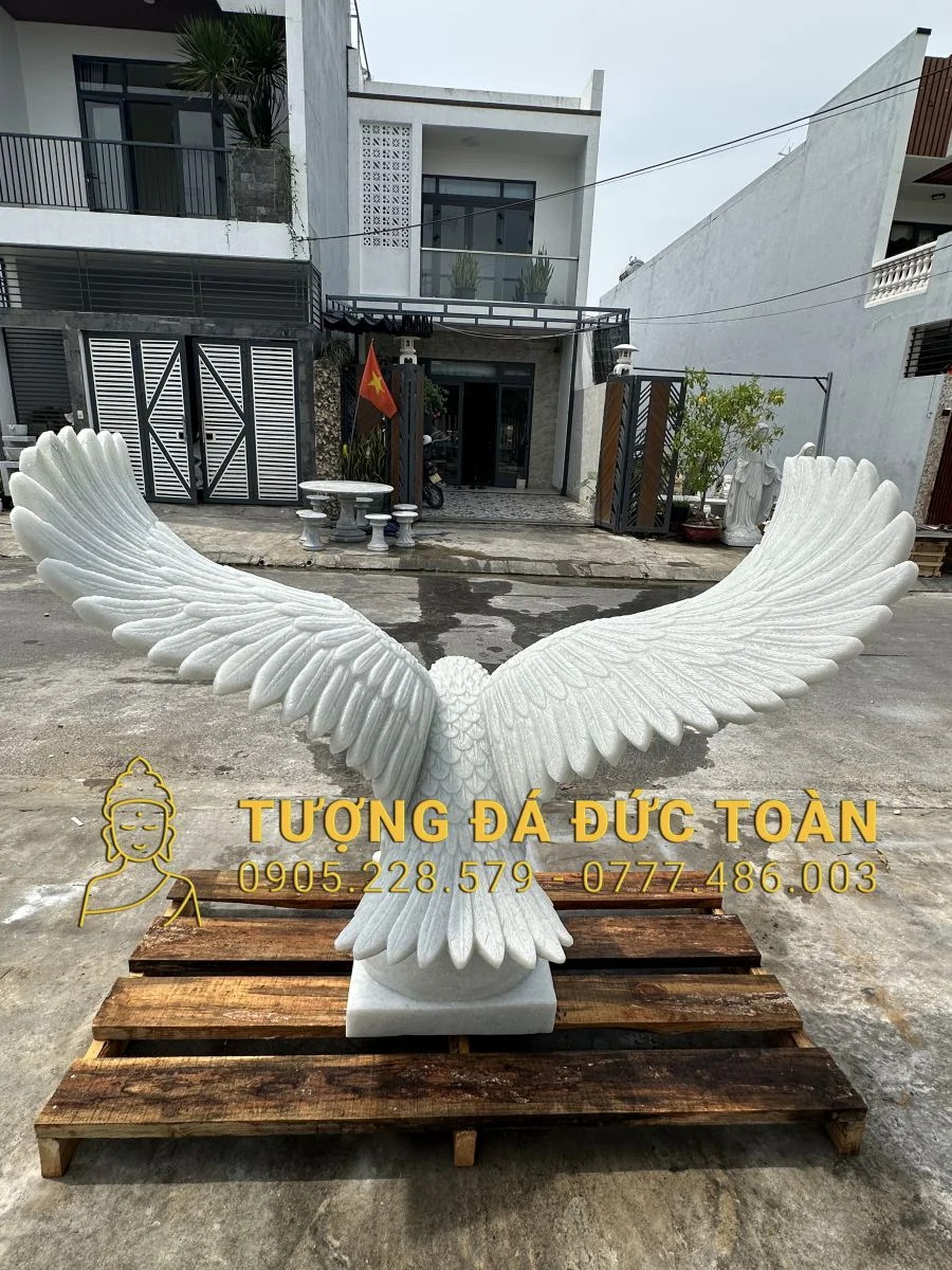 Góc nhìn phụ
