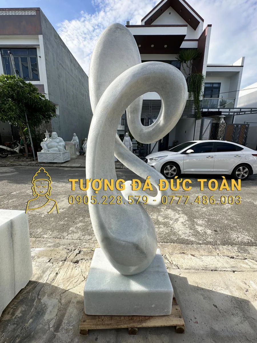 Góc nhìn phụ