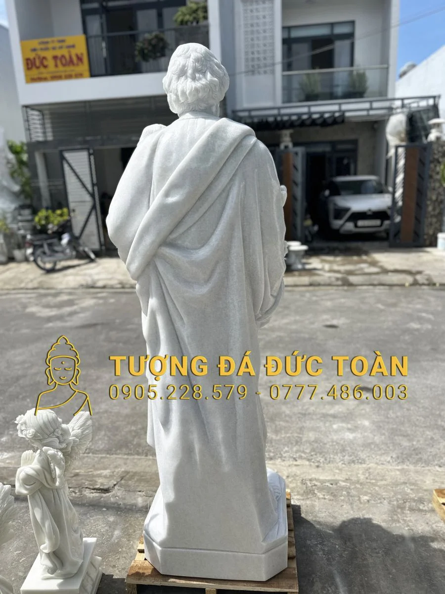 Góc nhìn phụ
