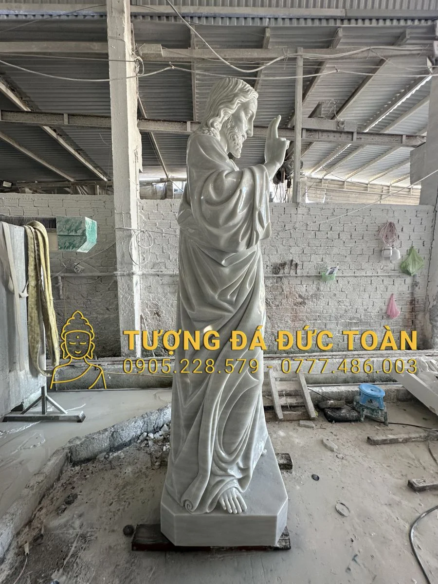 Góc nhìn phụ