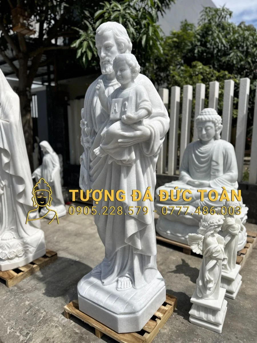 Góc nhìn phụ
