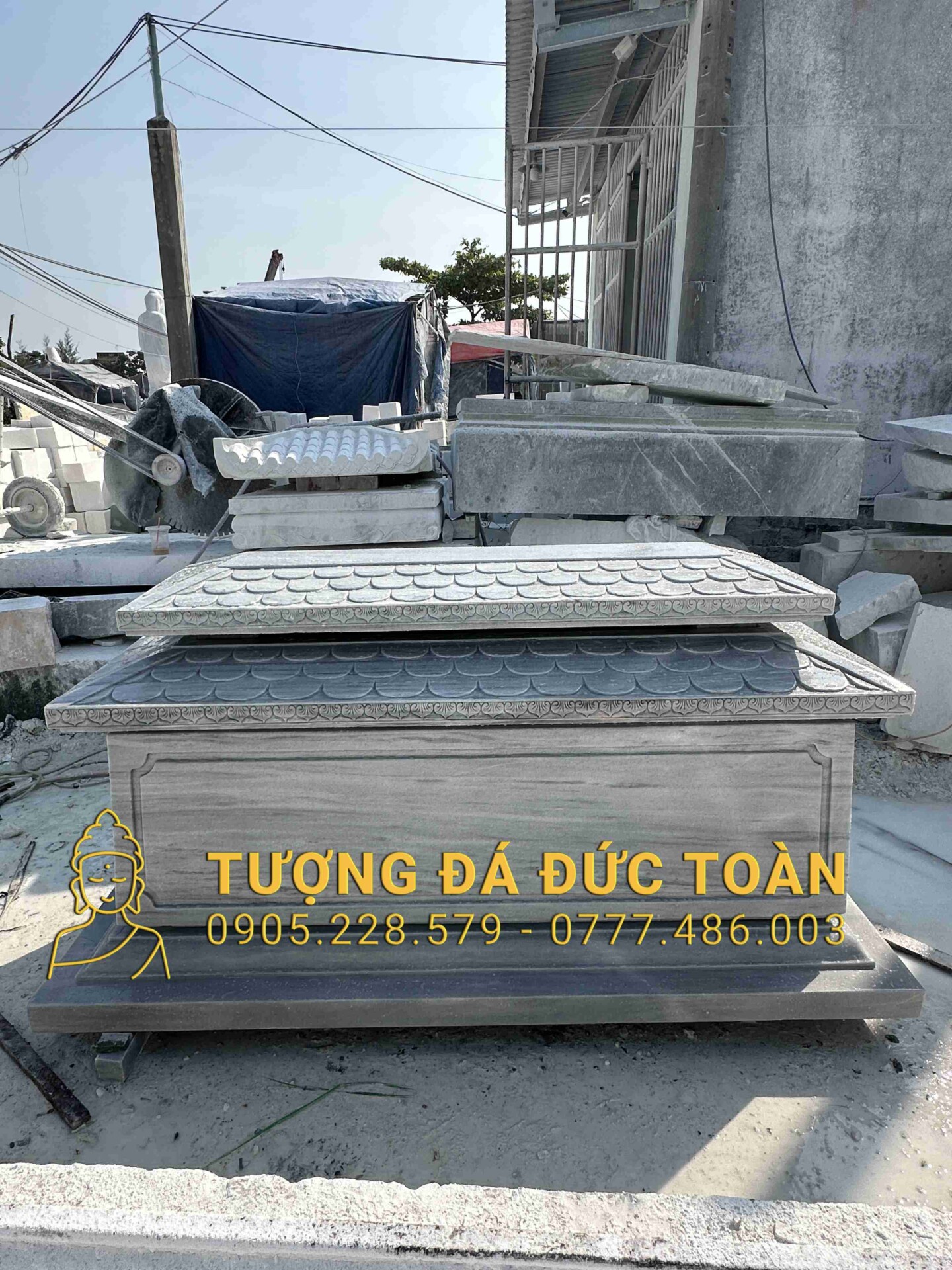 Góc nhìn phụ