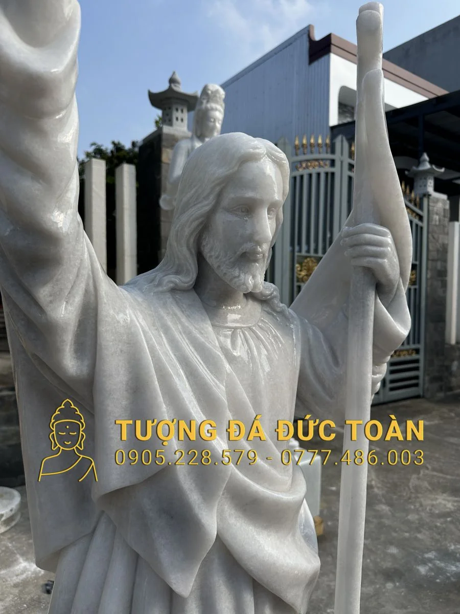 Góc nhìn phụ
