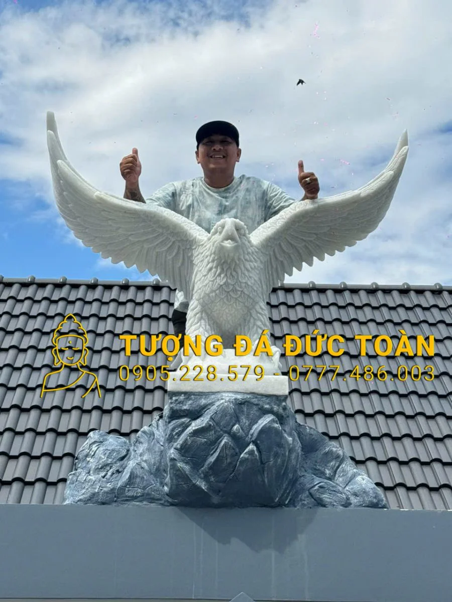 Góc nhìn phụ