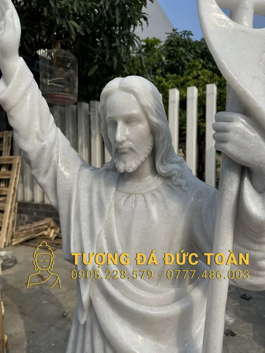 Góc nhìn phụ