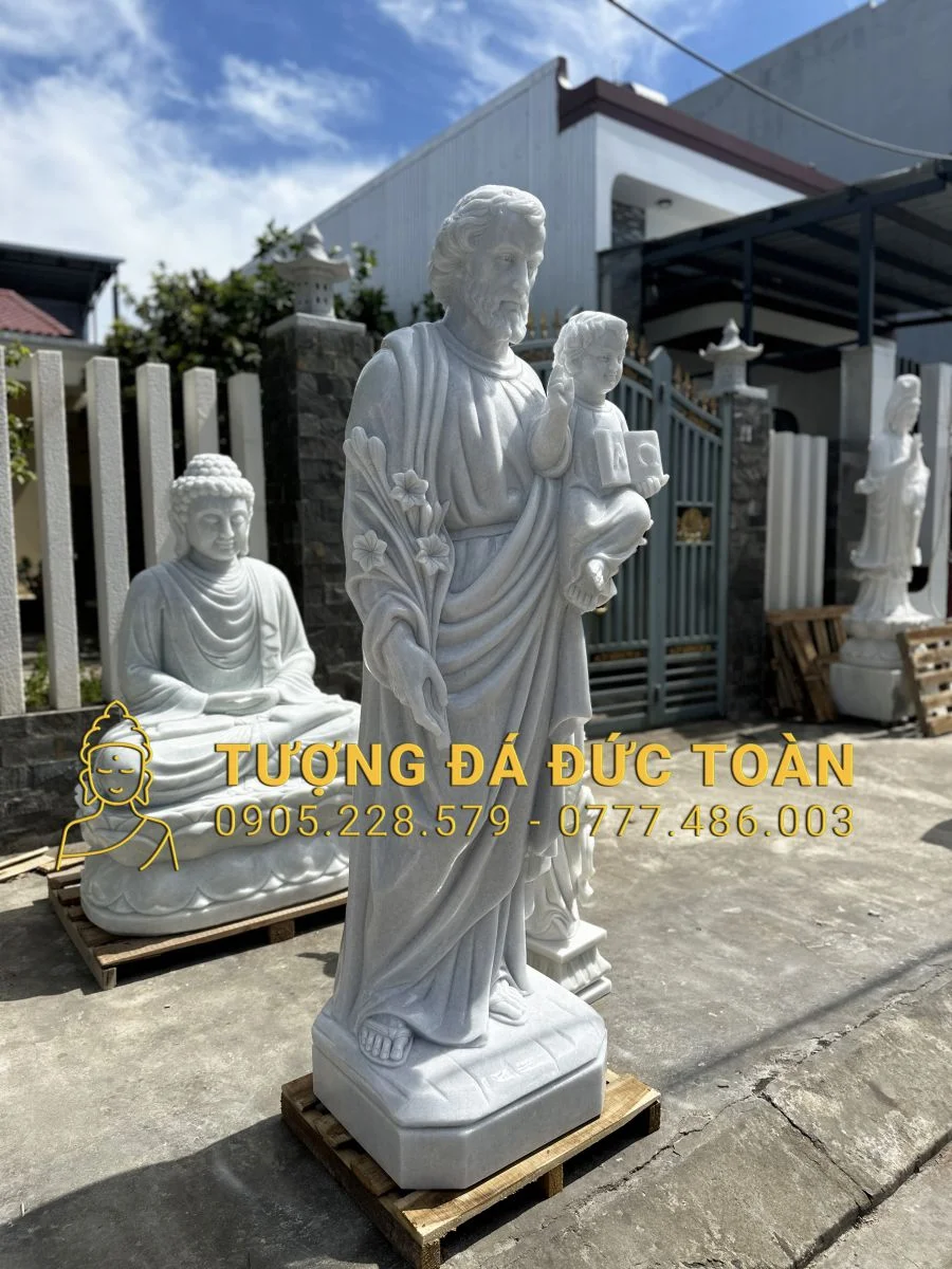 Góc nhìn phụ