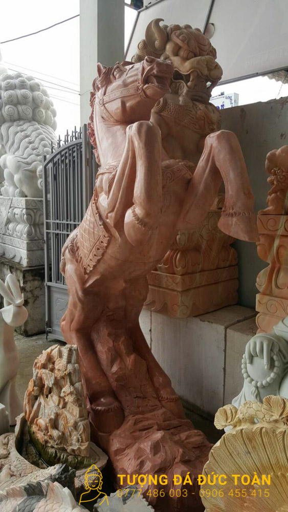 Góc nhìn phụ