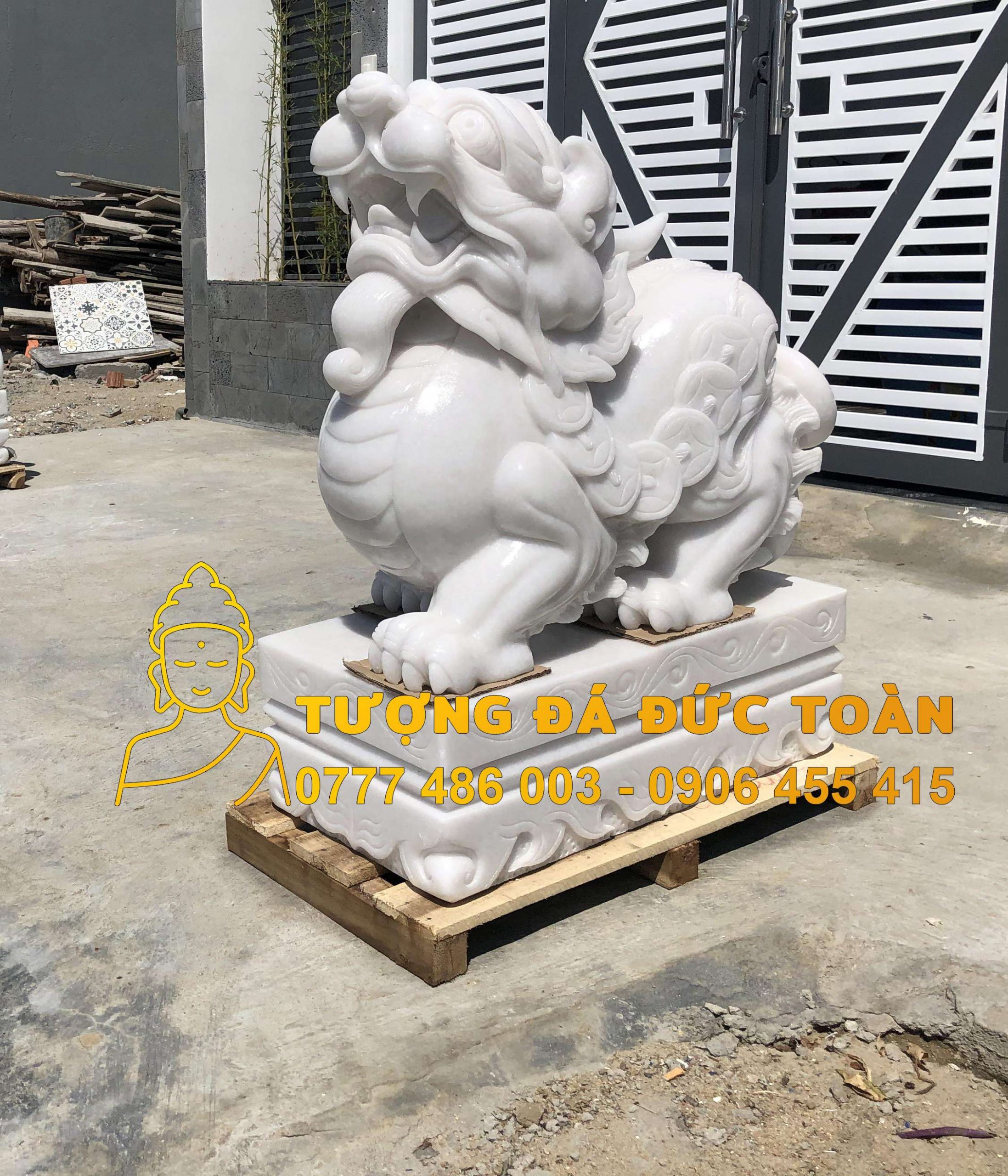 Góc nhìn phụ
