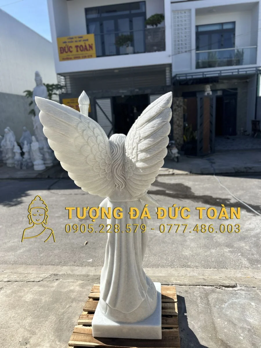 Góc nhìn phụ