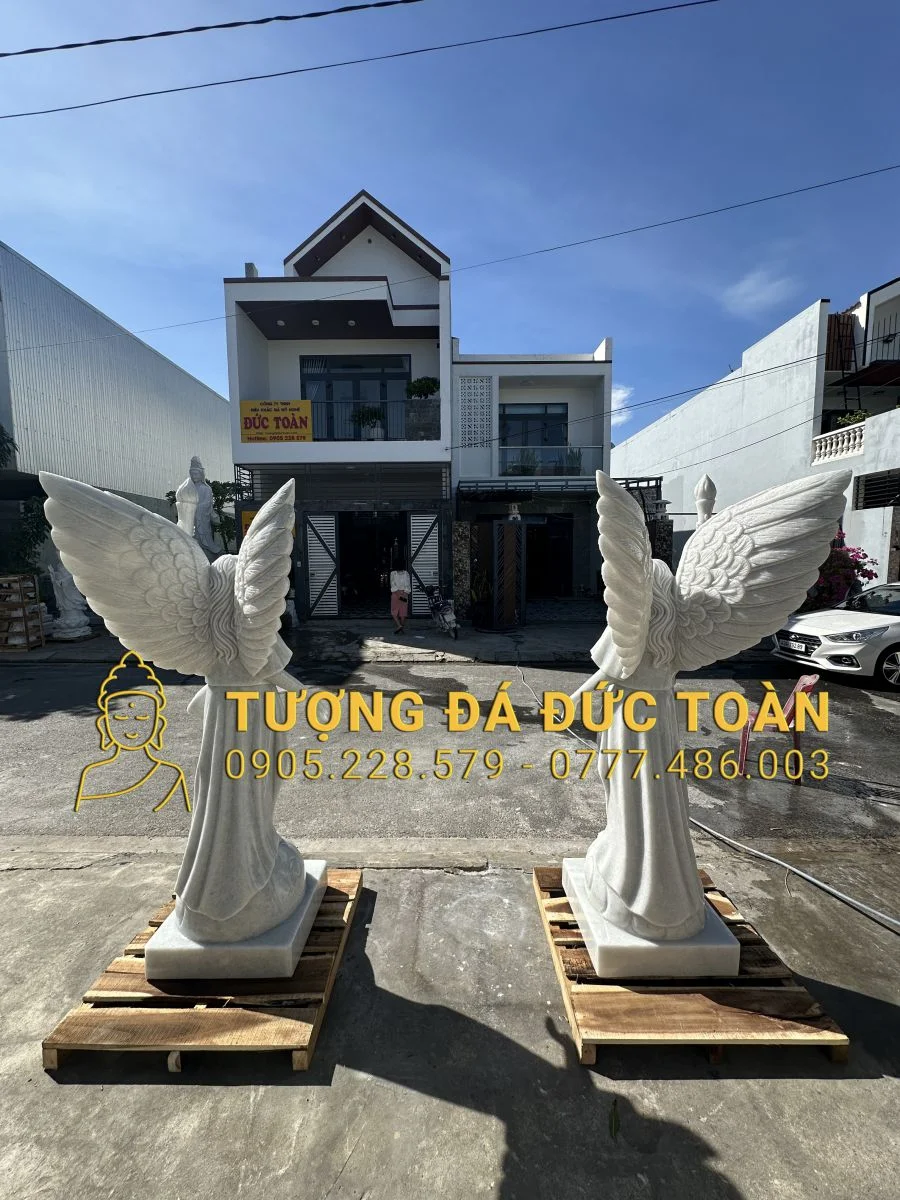 Góc nhìn phụ