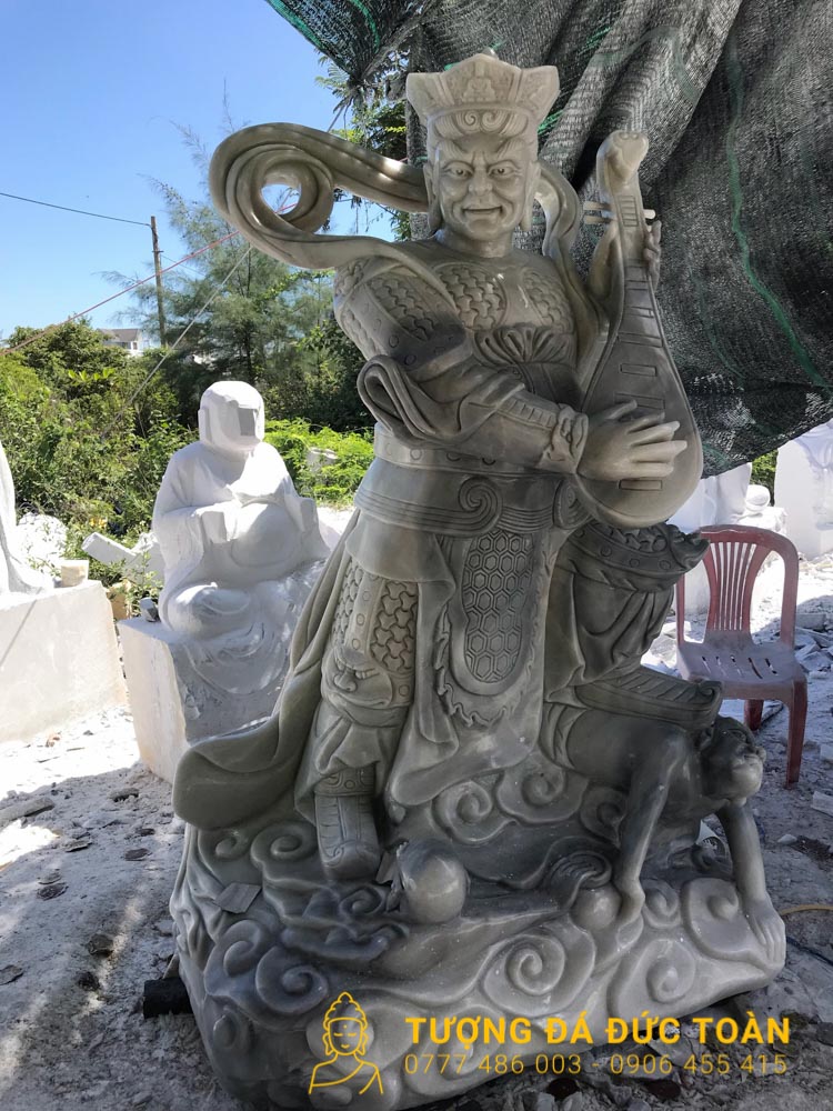 Góc nhìn phụ