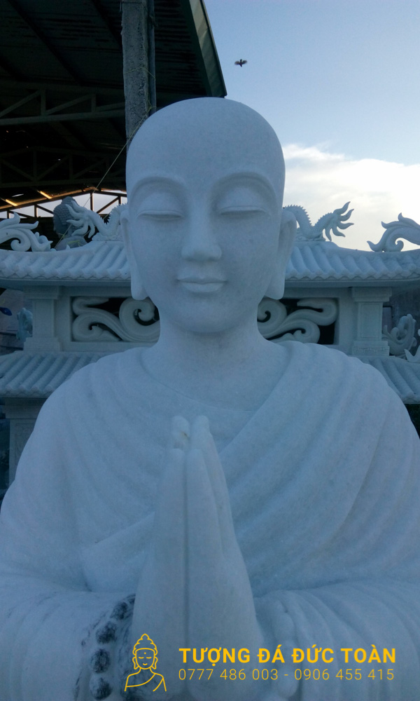 Góc nhìn phụ