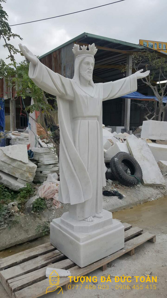 Góc nhìn phụ