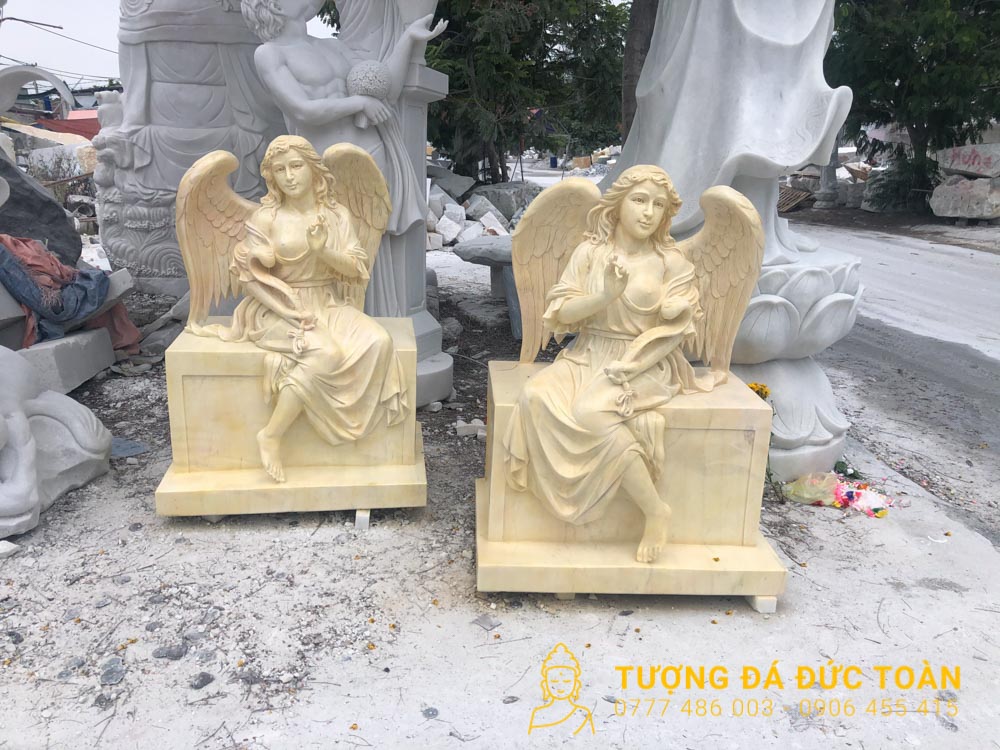 Góc nhìn phụ