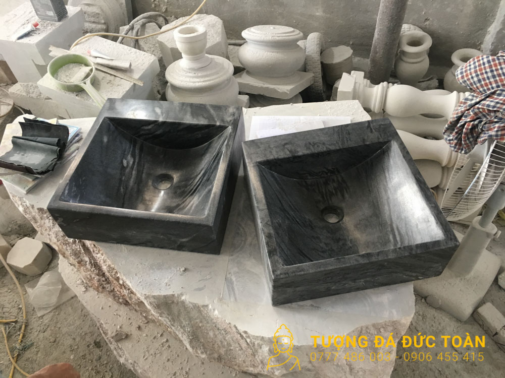 Góc nhìn phụ