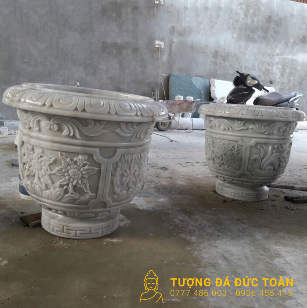 Góc nhìn phụ