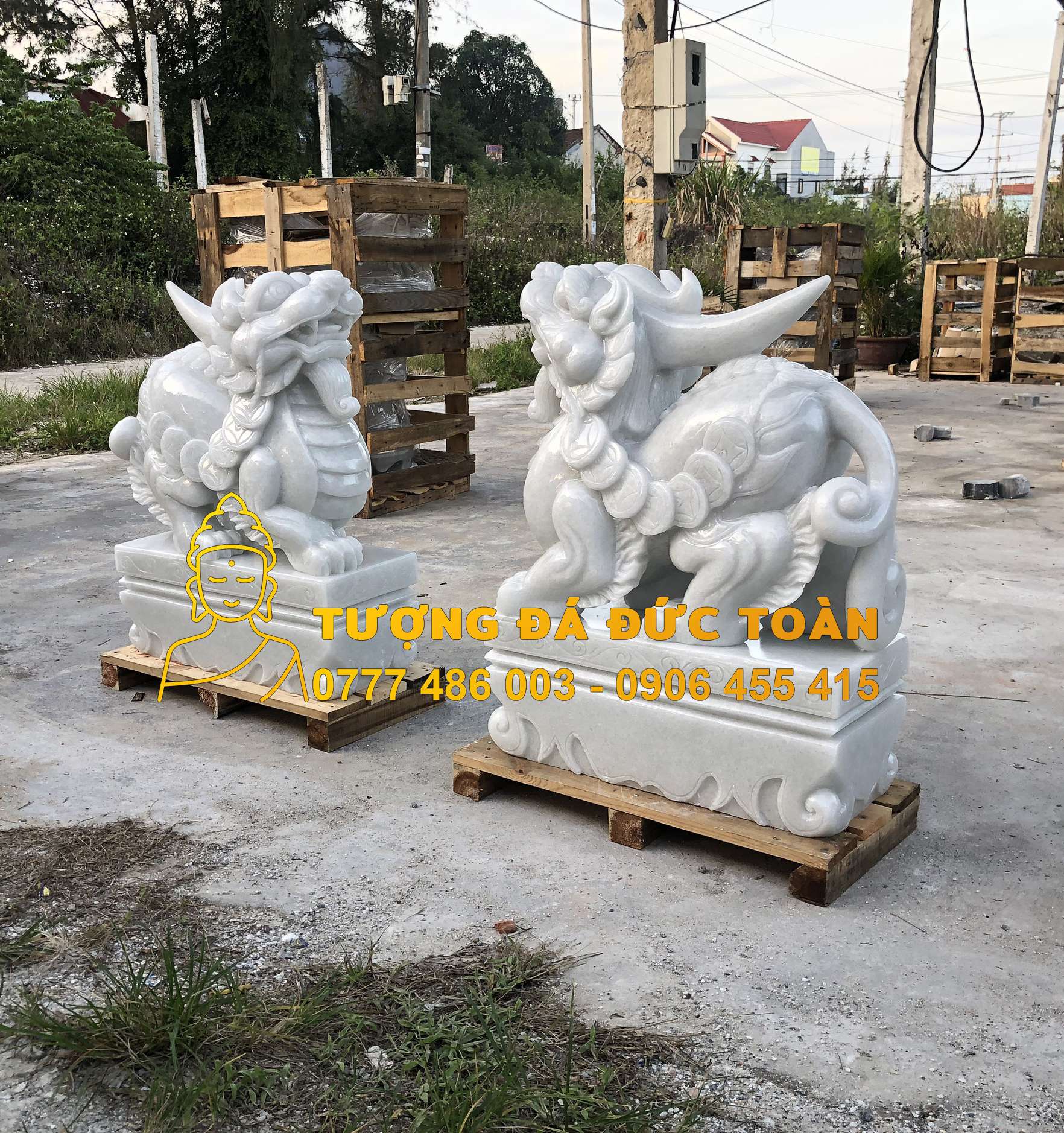 Góc nhìn phụ