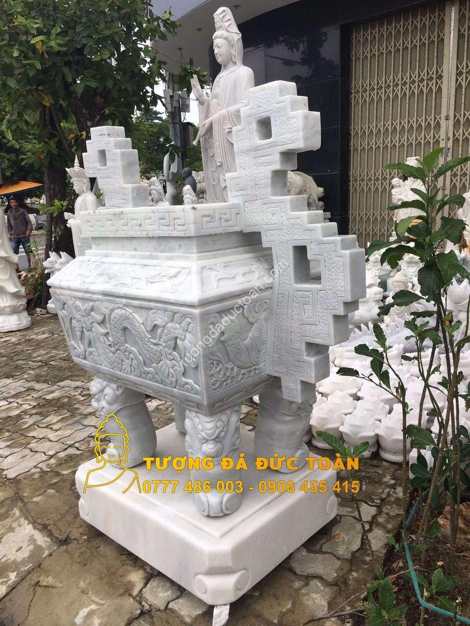 Góc nhìn phụ