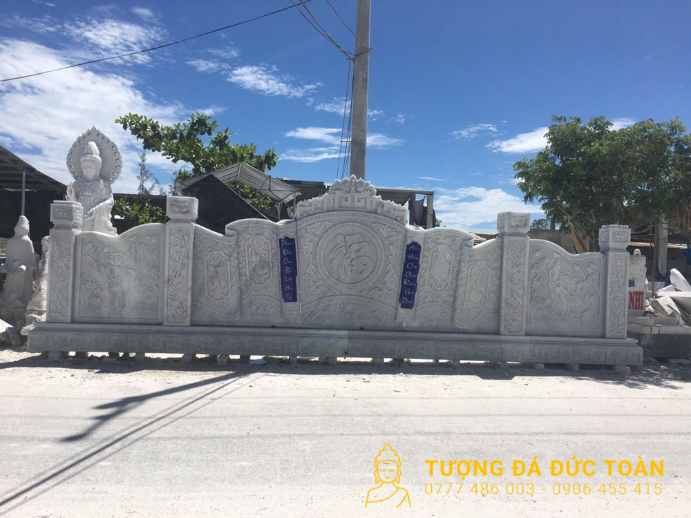 Góc nhìn phụ
