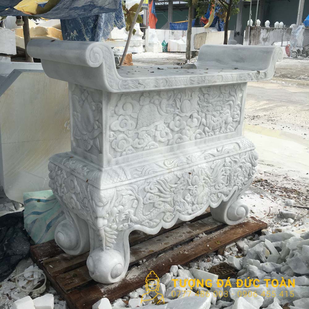 Góc nhìn phụ