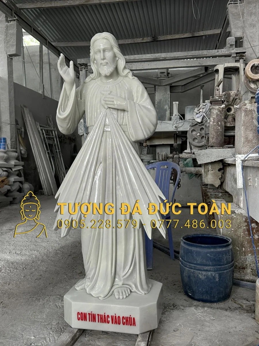Góc nhìn phụ