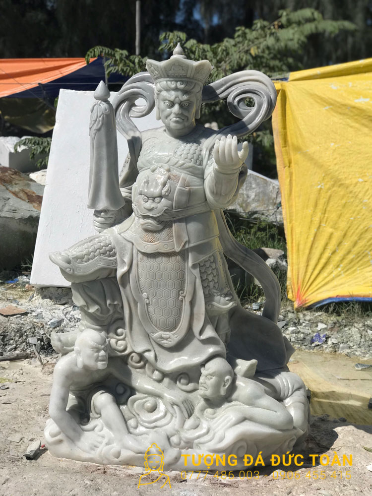 Góc nhìn phụ