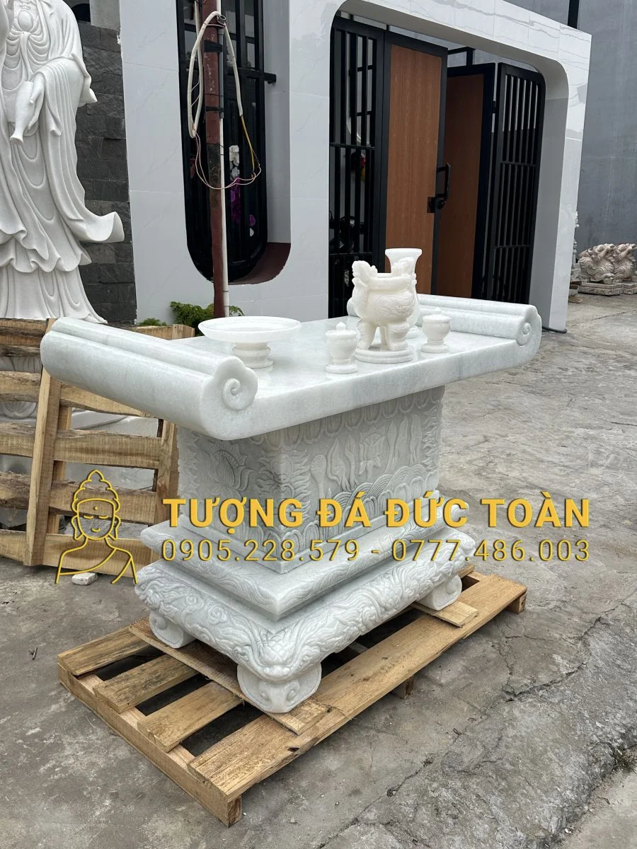 Góc nhìn phụ