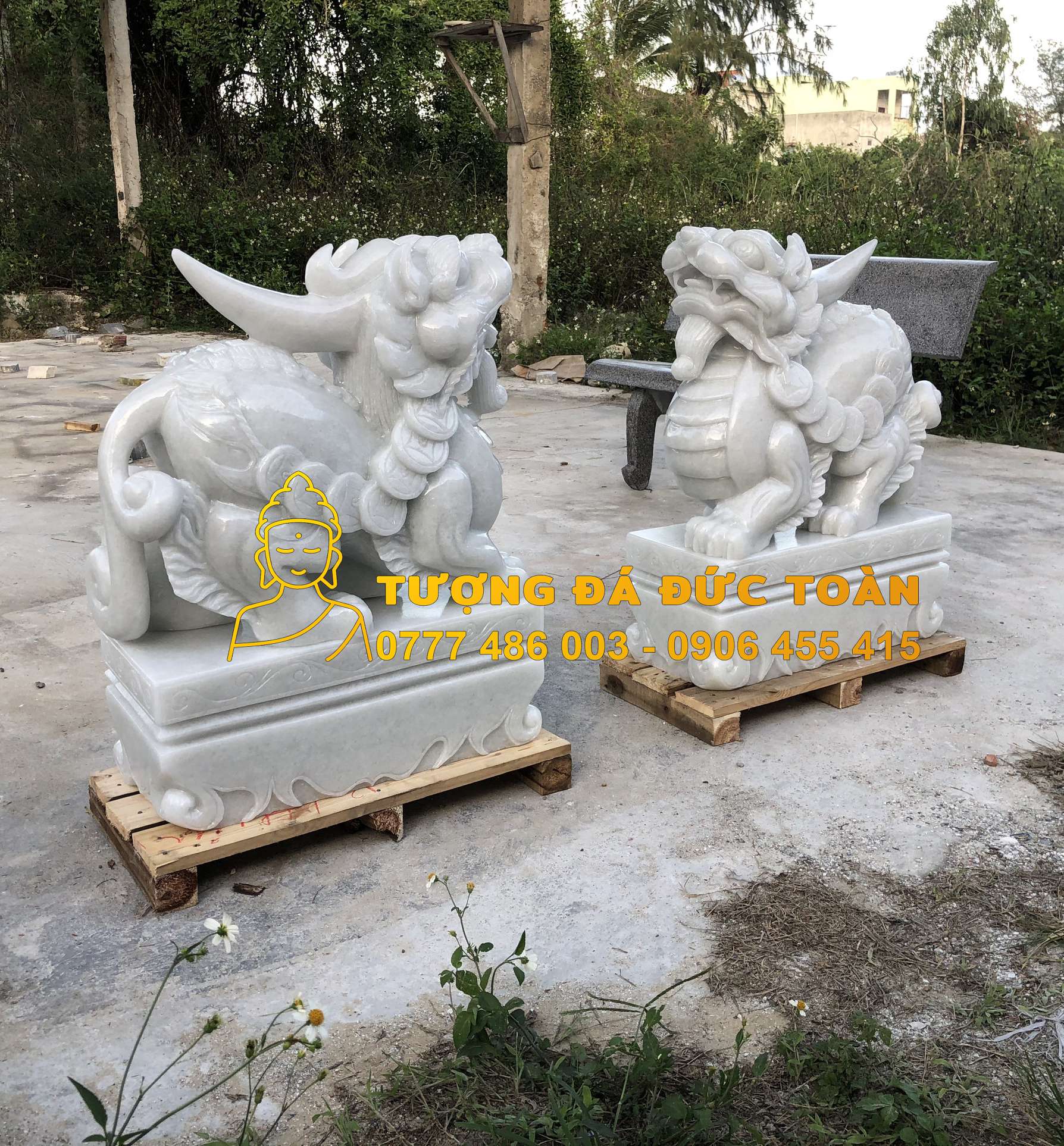 Góc nhìn phụ