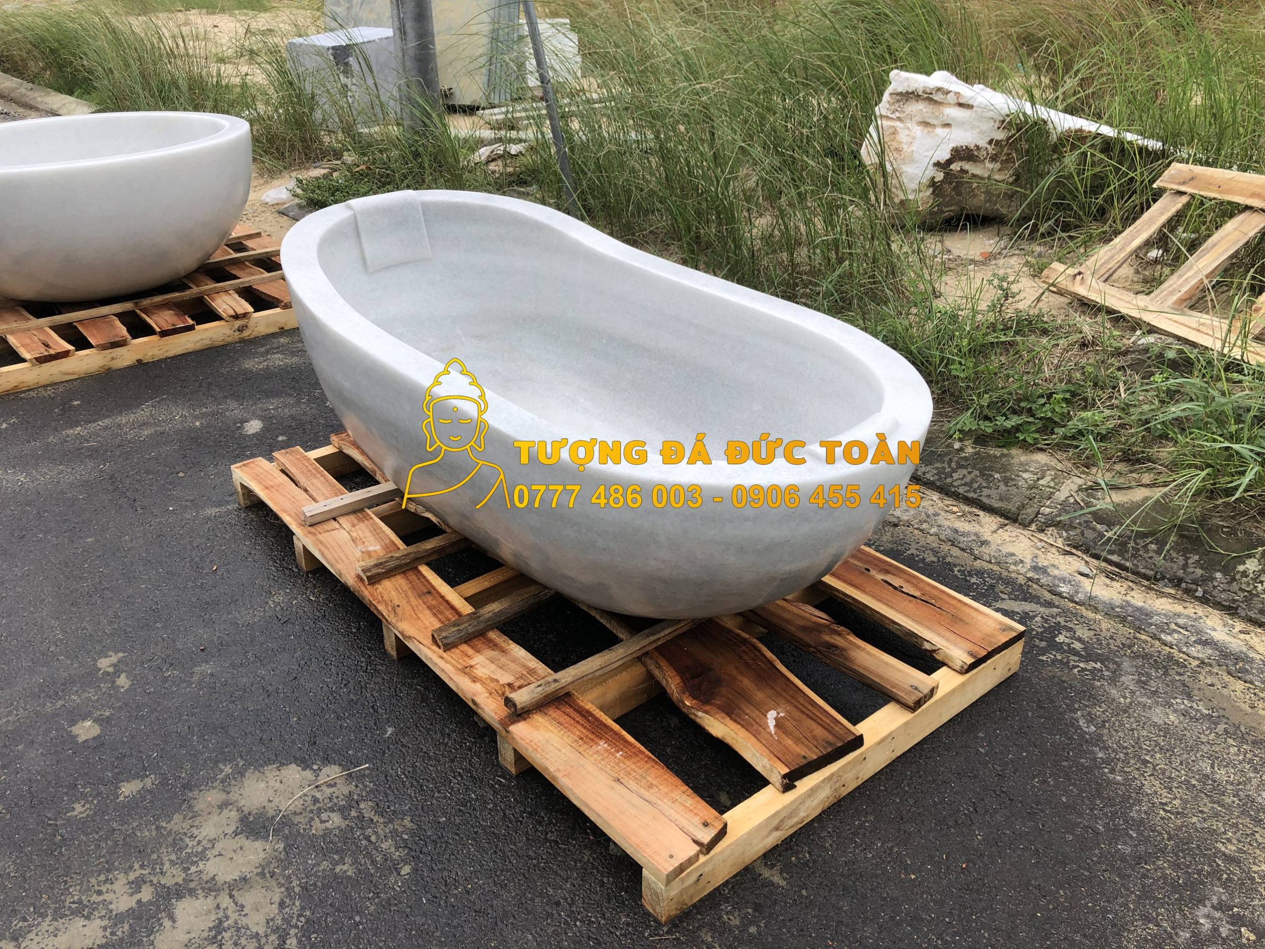 Góc nhìn phụ