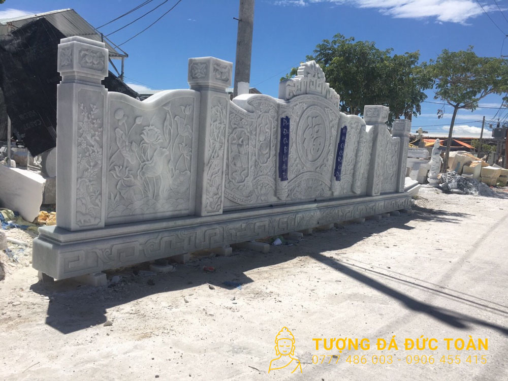 Góc nhìn phụ