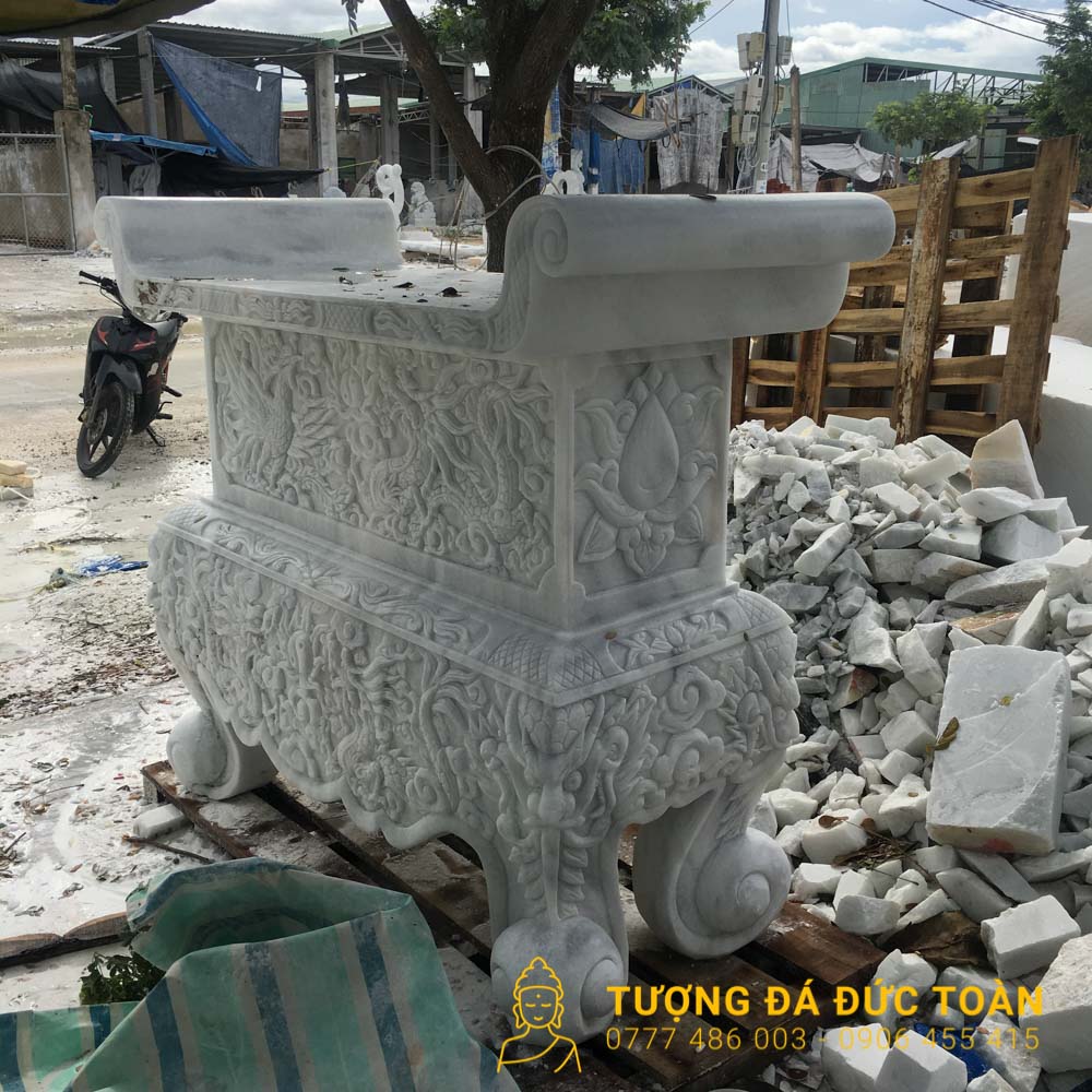 Góc nhìn phụ